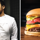 Illustration for article titled I want to eat all these Shake Shack burgers made by world class chefs